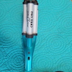 Tigi Bed Head Wave Artist